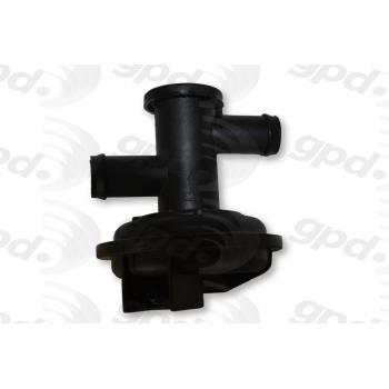 Global Parts Distributors 8211328 HVAC Heater Control Valve product image 1 of 1