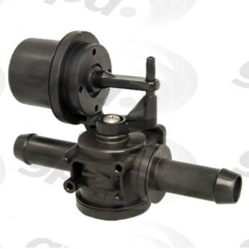 Global Parts Distributors 8211329 - HVAC Heater Control Valve Global Parts Distributors 8211329 HVAC Heater Control Valve product image 1 of 1