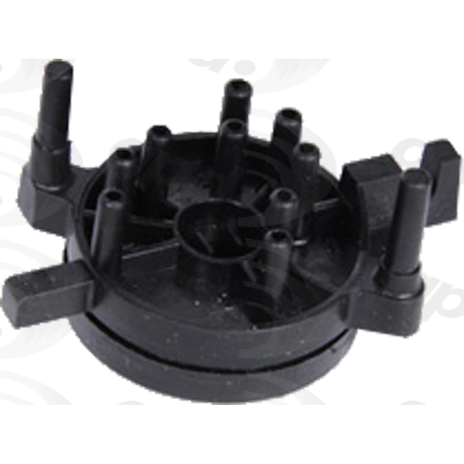 Global Parts Distributors 8211332 HVAC Heater Control Valve product image 1 of 1