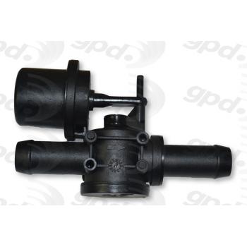 Global Parts Distributors 8211335 - HVAC Heater Control Valve Global Parts Distributors 8211335 HVAC Heater Control Valve product image 1 of 1