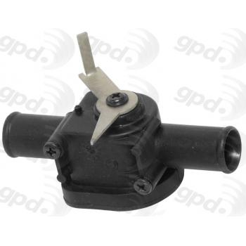 Global Parts Distributors 8211336 HVAC Heater Control Valve product image 1 of 1