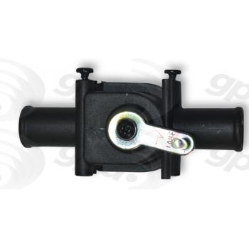 Global Parts Distributors 8211341 - HVAC Heater Control Valve Global Parts Distributors 8211341 HVAC Heater Control Valve product image 1 of 1
