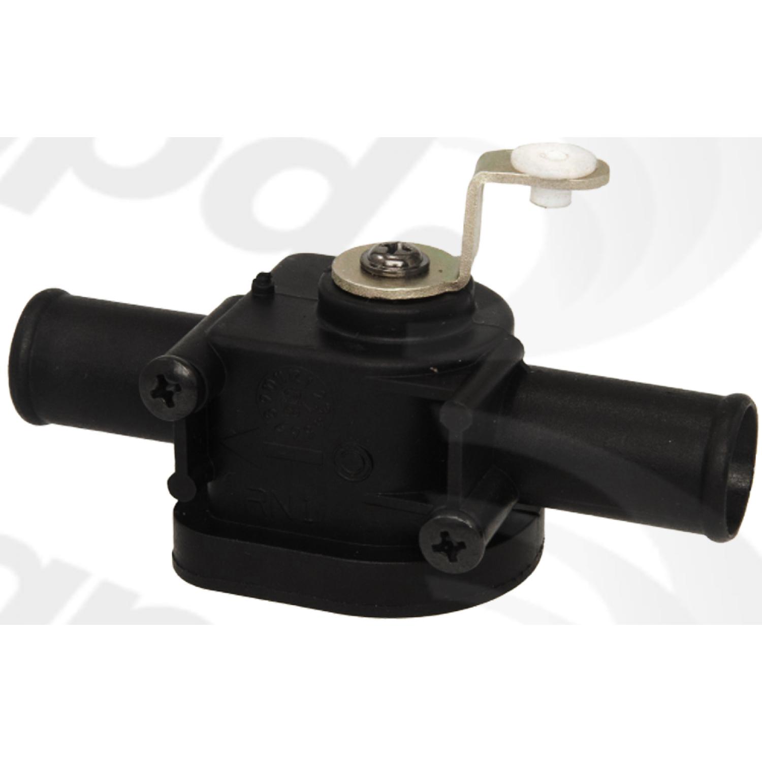 Global Parts Distributors 8211346 HVAC Heater Control Valve product image 1 of 1