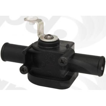 Global Parts Distributors 8211347 HVAC Heater Control Valve product image 1 of 1