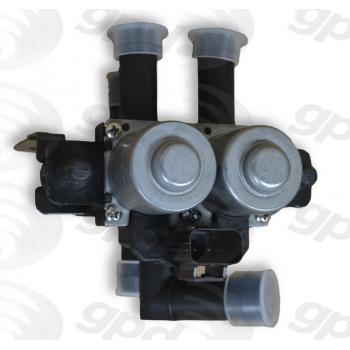 Global Parts Distributors 8211348 HVAC Heater Control Valve product image 1 of 1