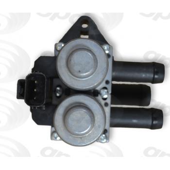 Global Parts Distributors 8211349 HVAC Heater Control Valve product image 1 of 1
