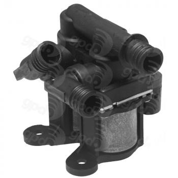 Global Parts Distributors 8211363 HVAC Heater Control Valve product image 1 of 1