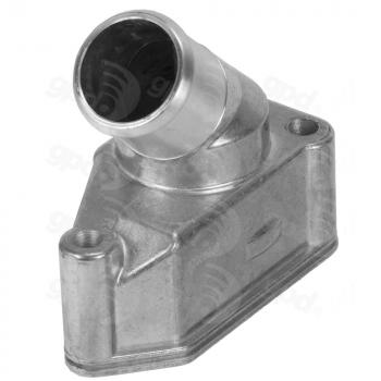 Global Parts Distributors 8211365 - HVAC Heater Control Valve Global Parts Distributors 8211365 HVAC Heater Control Valve product image 1 of 1