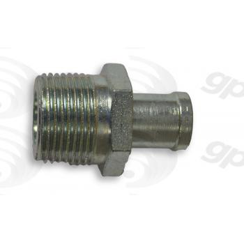 Global Parts Distributors 8221257 - HVAC Heater Hose Fitting Global Parts Distributors 8221257 HVAC Heater Hose Fitting product image 1 of 1