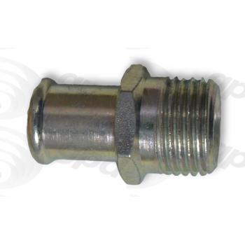 Global Parts Distributors 8221288 HVAC Heater Control Valve product image 1 of 1