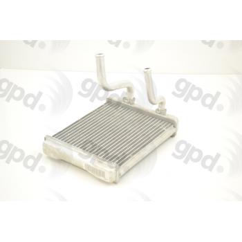Global Parts Distributors 8231235 HVAC Heater Core product image 1 of 1