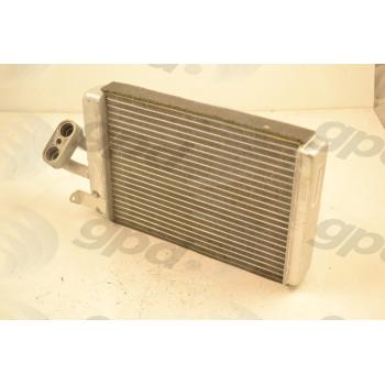 Global Parts Distributors 8231237 HVAC Heater Core product image 1 of 1