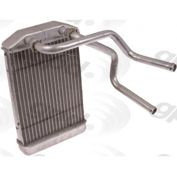 Global Parts Distributors 8231241 HVAC Heater Core product image 1 of 1