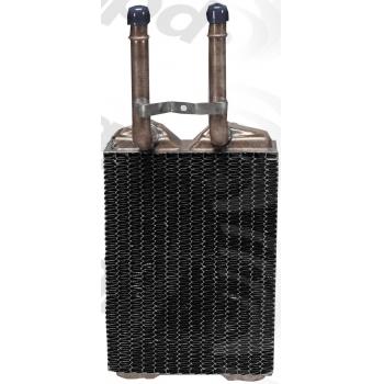 Global Parts Distributors 8231242 HVAC Heater Core product image 1 of 1