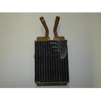 Global Parts Distributors 8231246 HVAC Heater Core product image 1 of 1