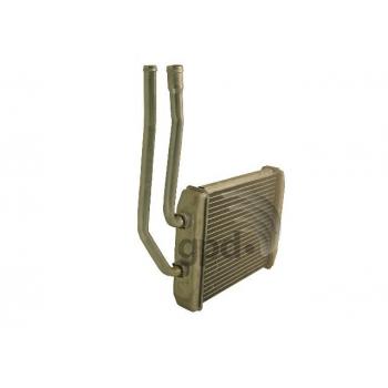Global Parts Distributors 8231249 HVAC Heater Core product image 1 of 1