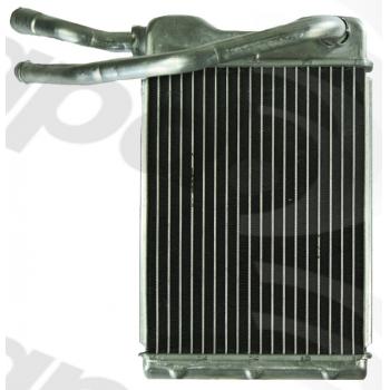 Global Parts Distributors 8231256 HVAC Heater Core product image 1 of 1