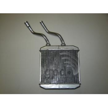 Global Parts Distributors 8231257 - HVAC Heater Core Global Parts Distributors 8231257 HVAC Heater Core product image 1 of 1