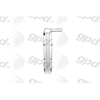 Global Parts Distributors 8231267 HVAC Heater Core product image 2 of 2