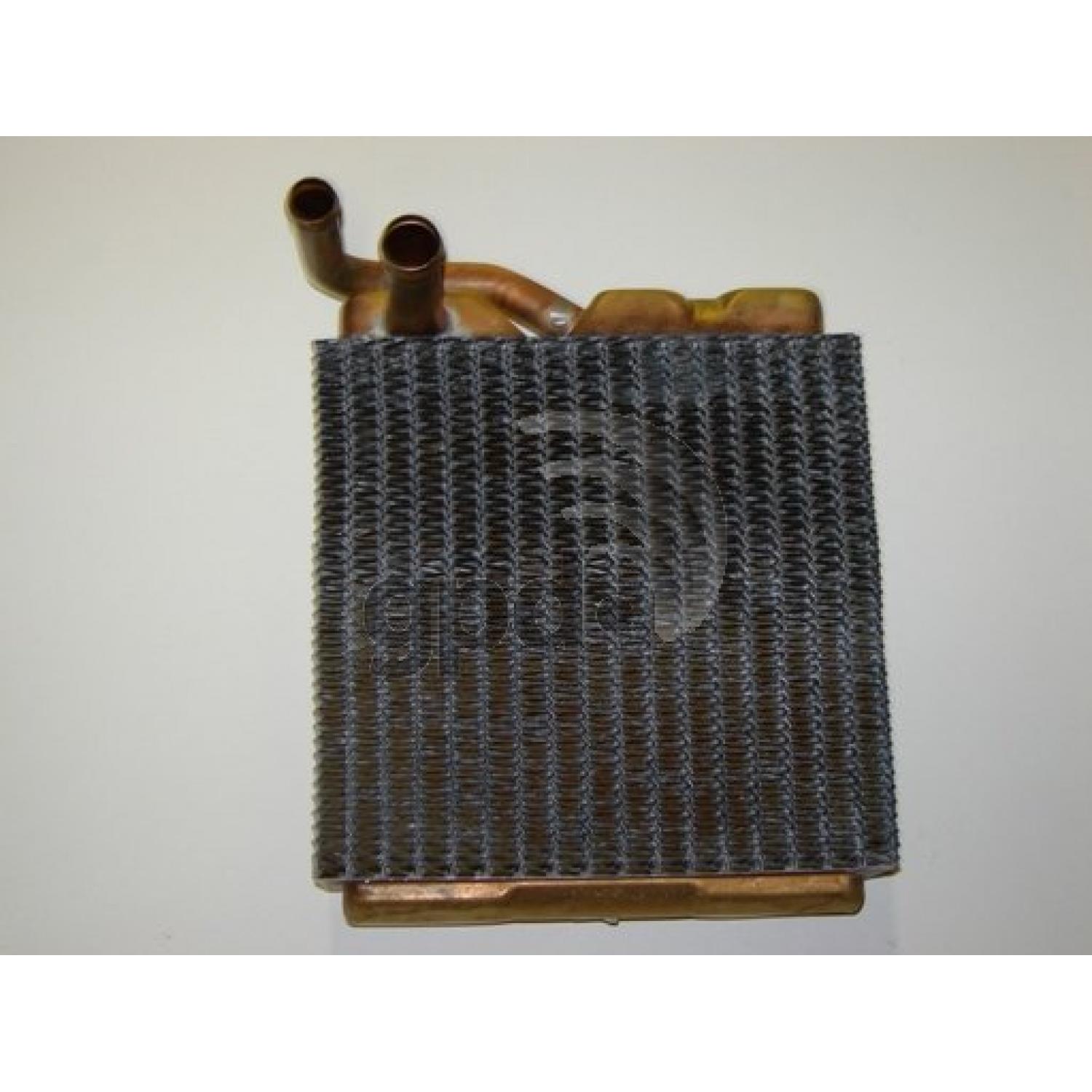 Global Parts Distributors 8231272 HVAC Heater Core product image 1 of 1