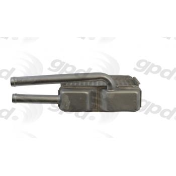 Global Parts Distributors 8231281 HVAC Heater Core product image 2 of 2