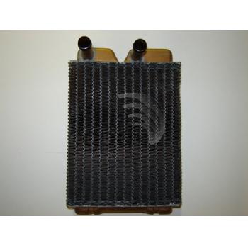 Global Parts Distributors 8231283 HVAC Heater Core product image 1 of 1