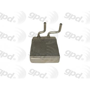 Global Parts Distributors 8231288 HVAC Heater Core product image 1 of 1