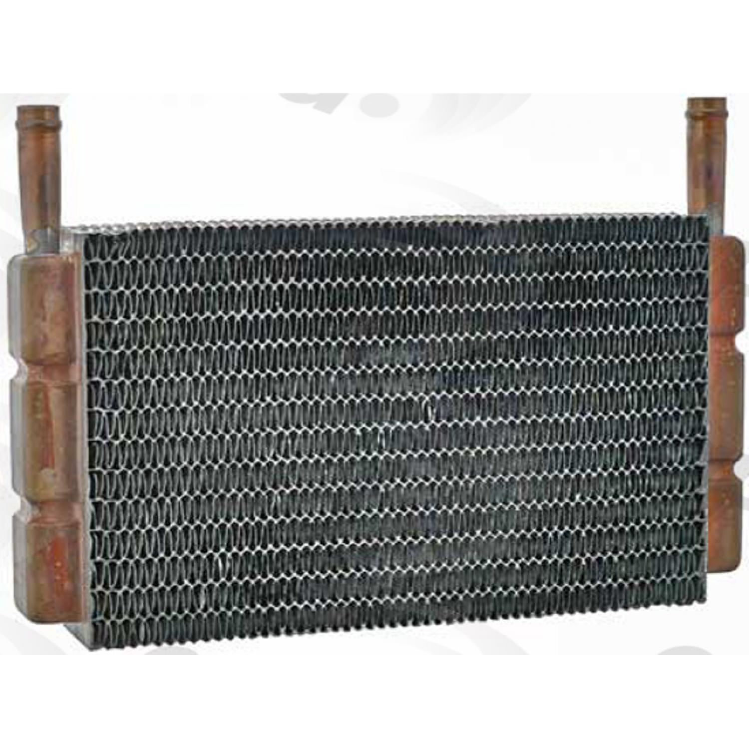 Global Parts Distributors 8231292 HVAC Heater Core product image 1 of 1