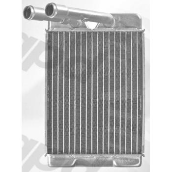 Global Parts Distributors 8231295 - HVAC Heater Core Global Parts Distributors 8231295 HVAC Heater Core product image 1 of 1
