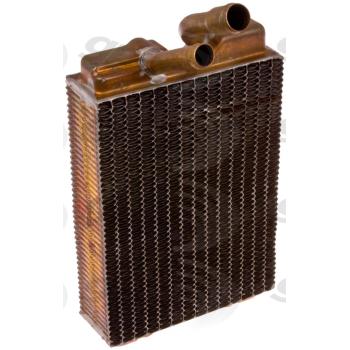 Global Parts Distributors 8231298 HVAC Heater Core product image 1 of 1