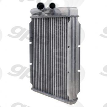 Global Parts Distributors 8231304 HVAC Heater Core product image 1 of 1
