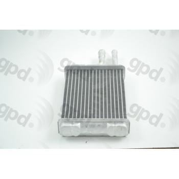 Global Parts Distributors 8231307 HVAC Heater Core product image 1 of 1