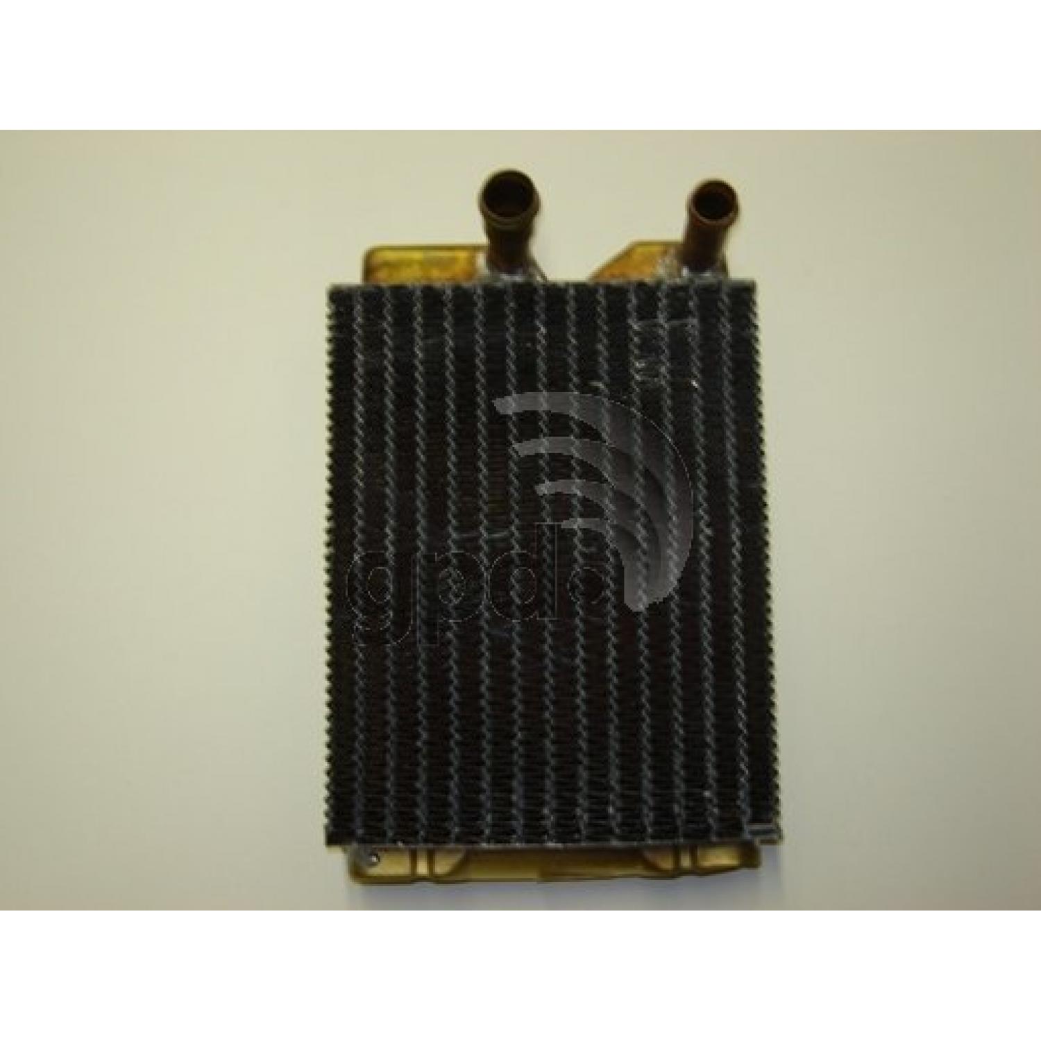 Global Parts Distributors 8231309 HVAC Heater Core product image 1 of 1