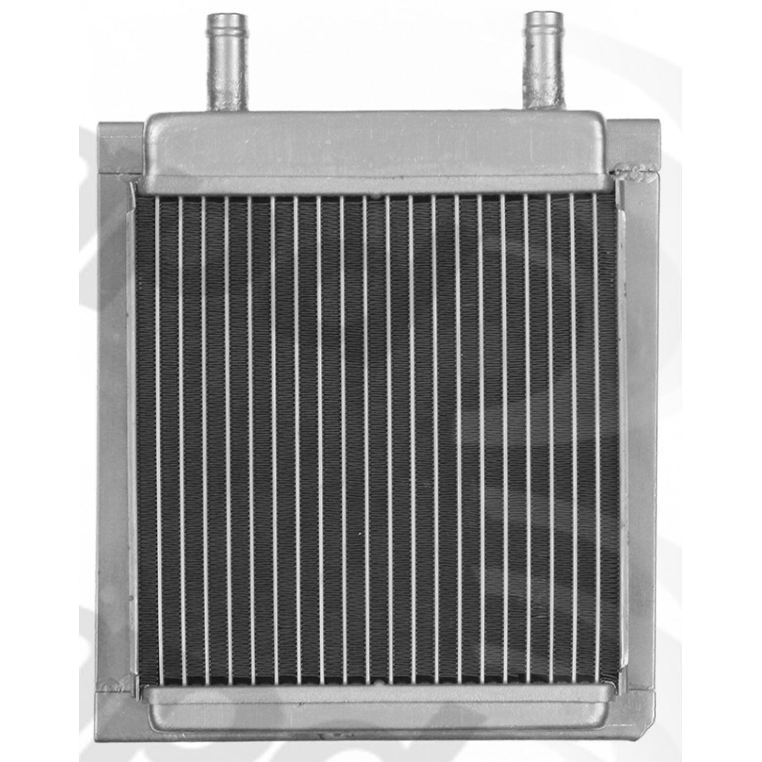 Global Parts Distributors 8231312 - HVAC Heater Core Global Parts Distributors 8231312 HVAC Heater Core product image 1 of 1