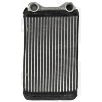 Global Parts Distributors 8231315 HVAC Heater Core product image 1 of 1