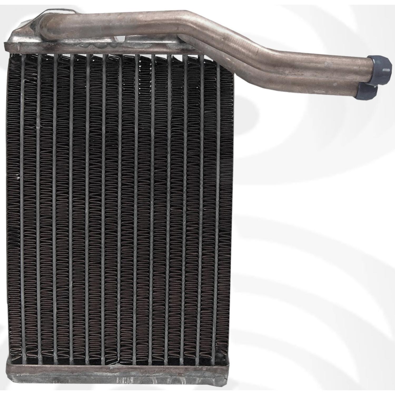 Global Parts Distributors 8231320 HVAC Heater Core product image 1 of 1