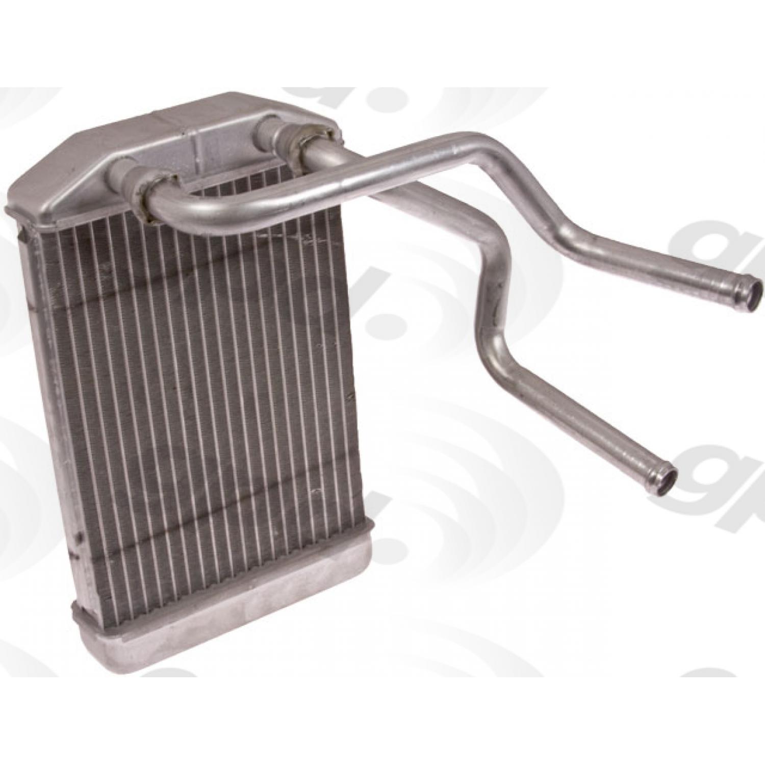 Global Parts Distributors 8231334 HVAC Heater Core product image 1 of 1