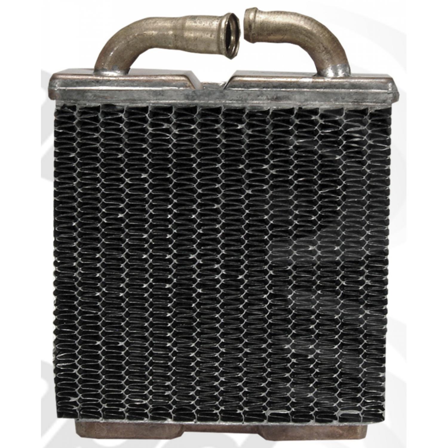 Global Parts Distributors 8231346 - HVAC Heater Core Global Parts Distributors 8231346 HVAC Heater Core product image 1 of 1