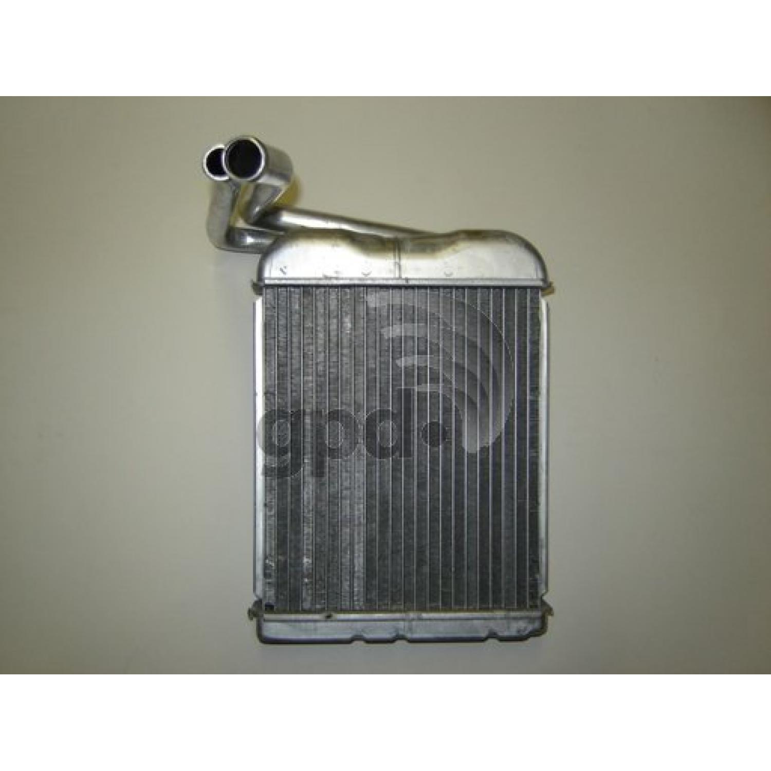 Global Parts Distributors 8231351 HVAC Heater Core product image 1 of 1