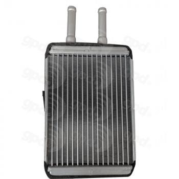 Global Parts Distributors 8231358 - HVAC Heater Core Global Parts Distributors 8231358 HVAC Heater Core product image 1 of 1