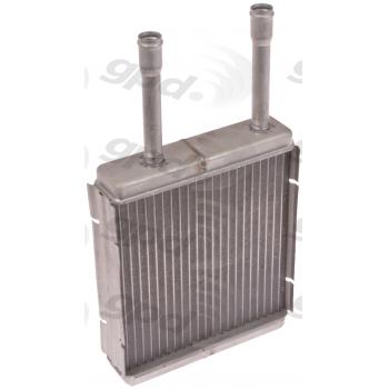 Global Parts Distributors 8231361 HVAC Heater Core product image 1 of 1