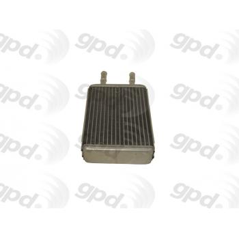 Global Parts Distributors 8231363 HVAC Heater Core product image 1 of 1