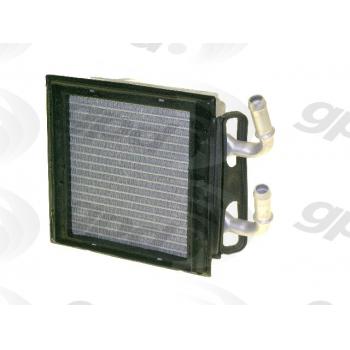 Global Parts Distributors 8231373 HVAC Heater Core product image 1 of 1
