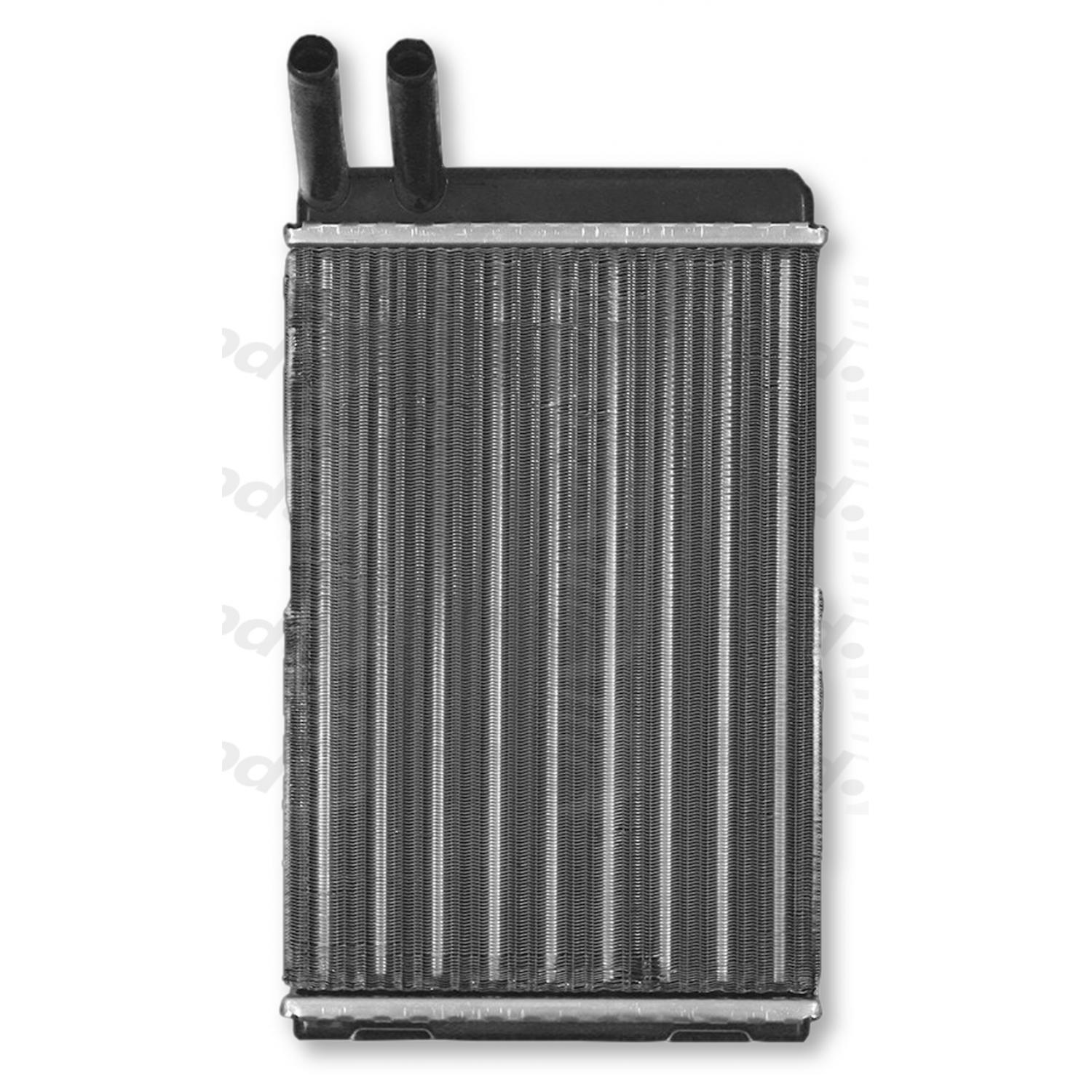 Global Parts Distributors 8231382 HVAC Heater Core product image 1 of 1