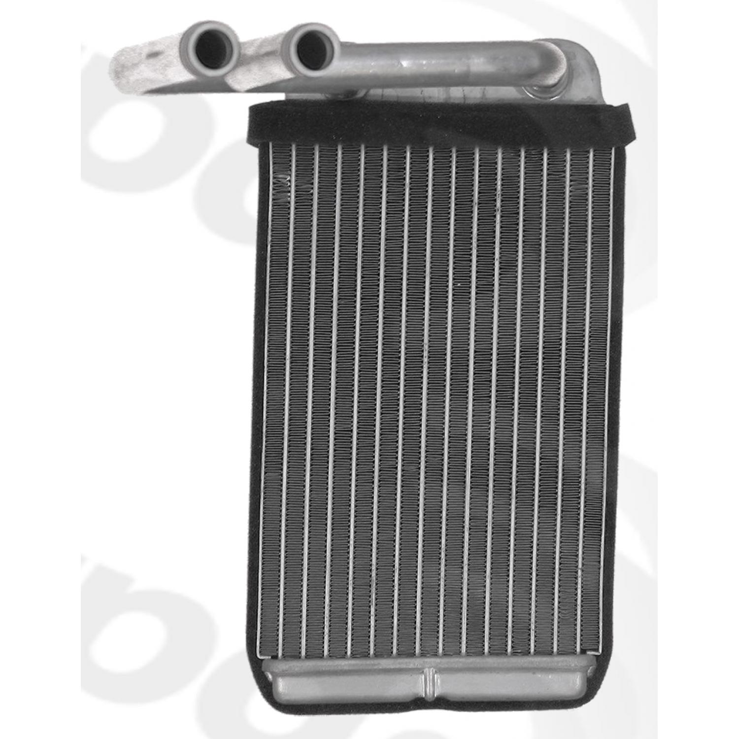 Global Parts Distributors 8231389 HVAC Heater Core product image 1 of 1