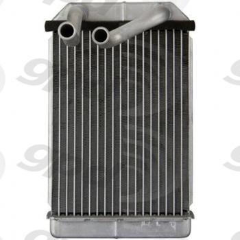Global Parts Distributors 8231395 HVAC Heater Core product image 1 of 1