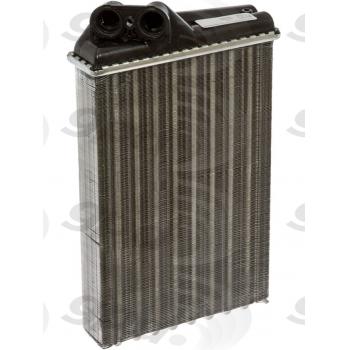 Global Parts Distributors 8231397 HVAC Heater Core product image 1 of 1