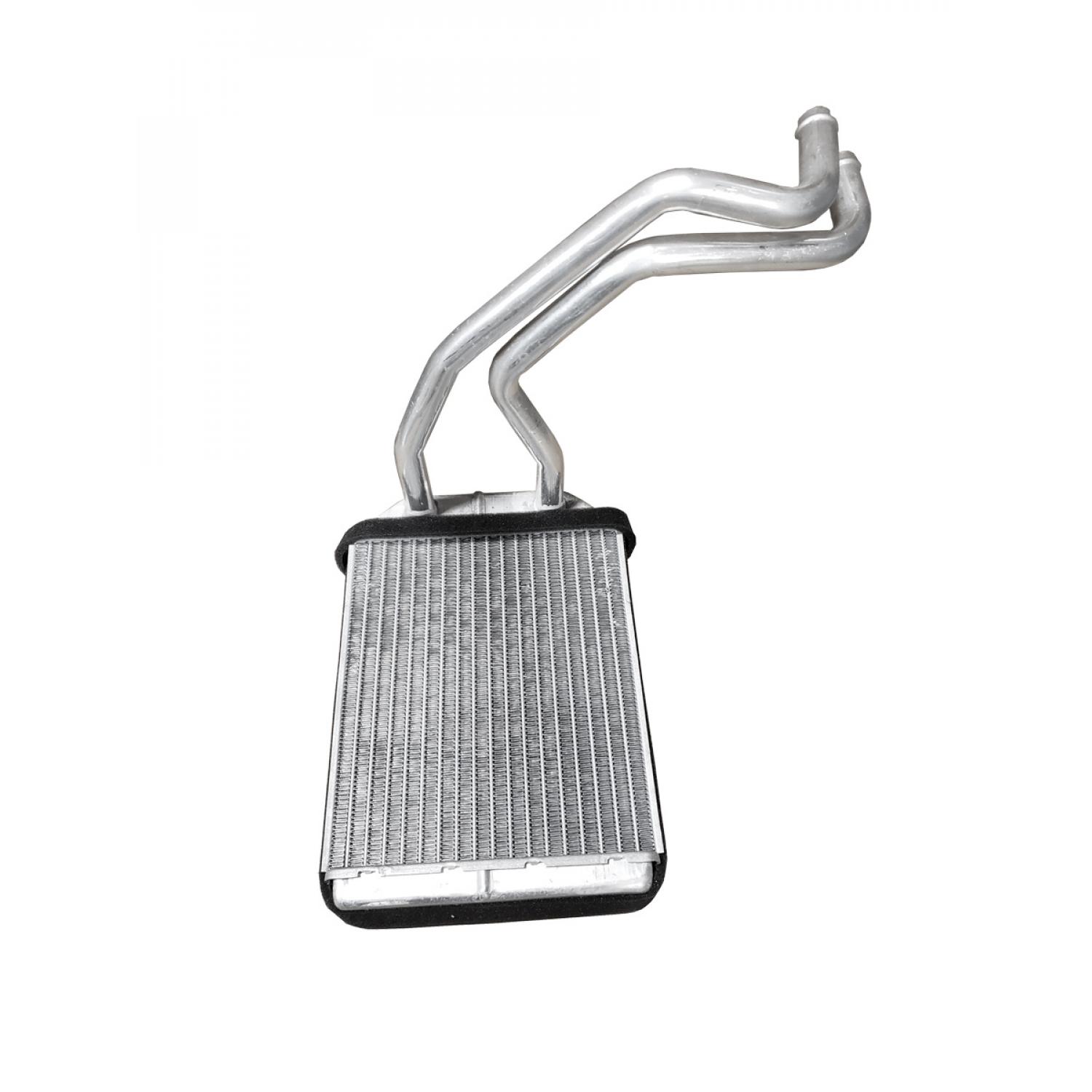 Global Parts Distributors 8231398 HVAC Heater Core product image 1 of 1