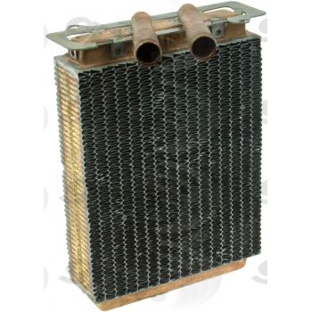 Global Parts Distributors 8231399 HVAC Heater Core product image 1 of 1
