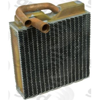Global Parts Distributors 8231409 HVAC Heater Core product image 1 of 1